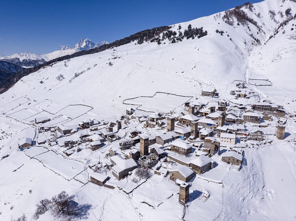 Georgia: Where Europe Meets the Sky Snowboard International 2 Georgia 4 1024x767 - Georgia: Where Europe Meets the Sky