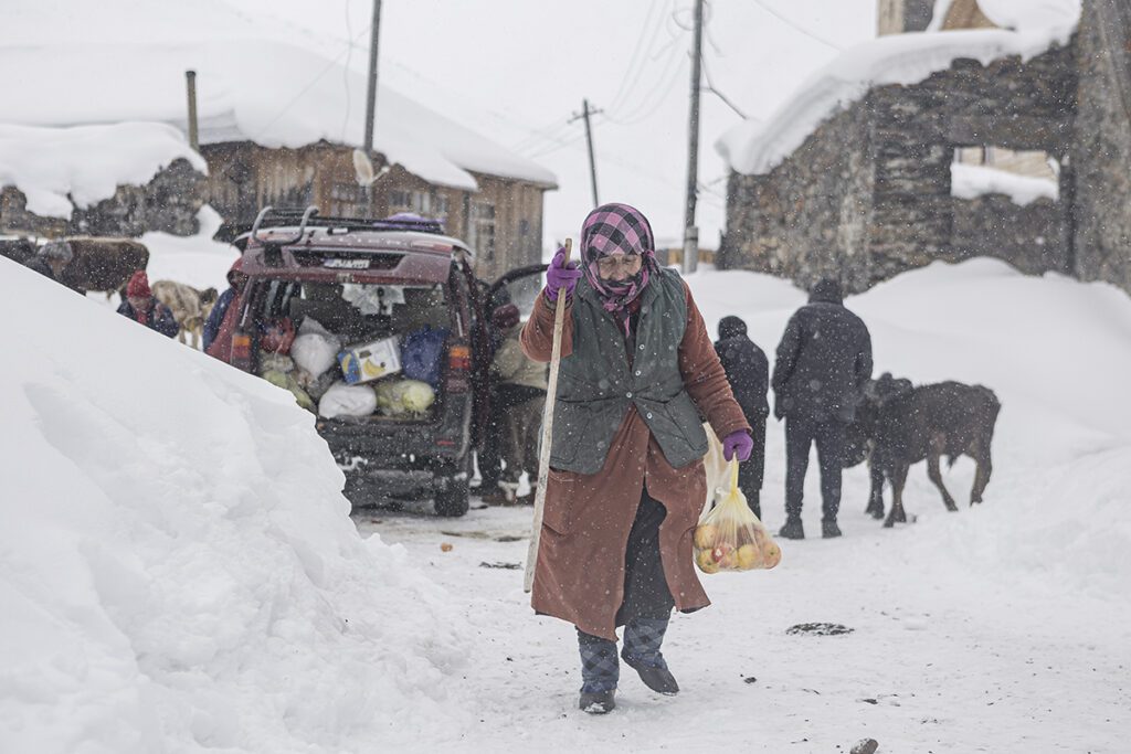 Georgia: Where Europe Meets the Sky Snowboard International 2 Georgia 6 1024x683 - Georgia: Where Europe Meets the Sky