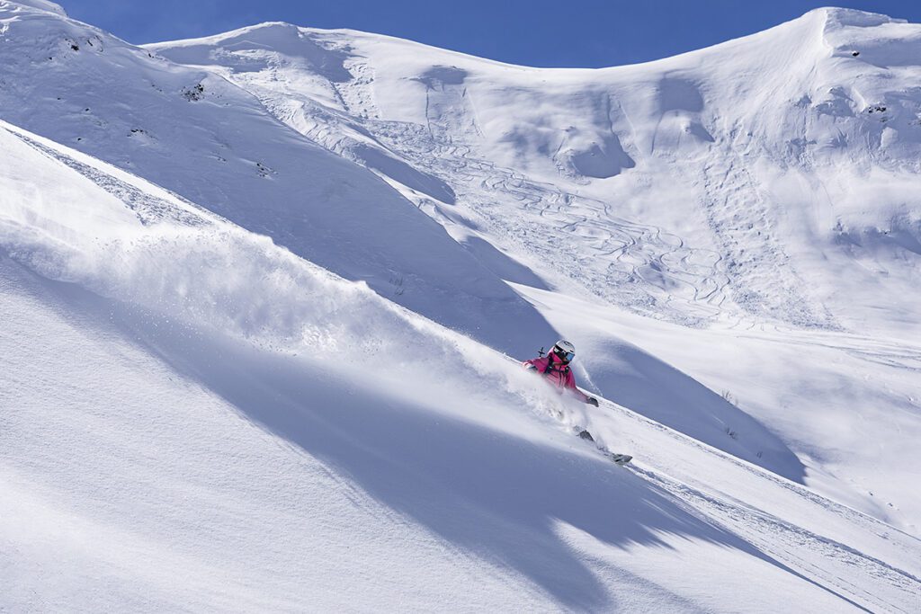 Georgia: Where Europe Meets the Sky Snowboard International 2 Georgia 9 1024x683 - Georgia: Where Europe Meets the Sky