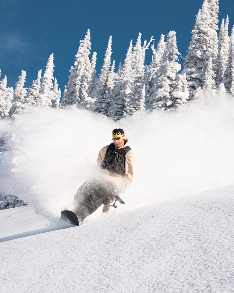 PRO-Files: Gimbal God Snowboard International 2 Gimbal God 2 819x1024 - PRO-Files: Gimbal God