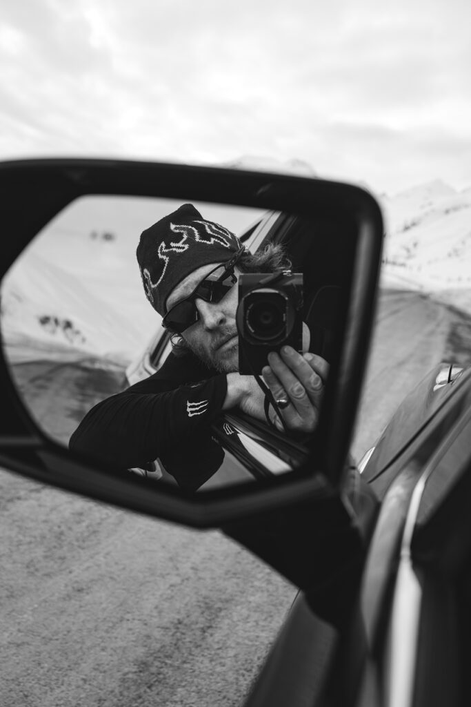 PRO-Files: Gimbal God Snowboard International 2 Gimbal God 3 683x1024 - PRO-Files: Gimbal God