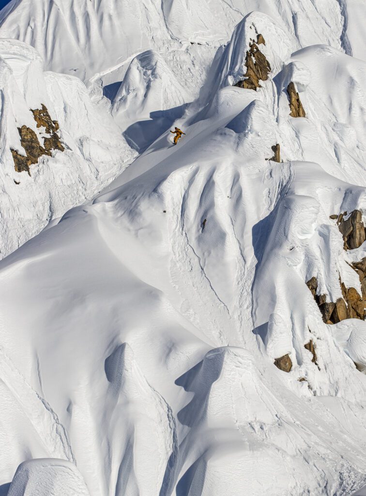 Guiding the Lines: From Safety Calls to Cover Shots Snowboard International 2 Justin Befu 6 756x1024 - Guiding the Lines: From Safety Calls to Cover Shots