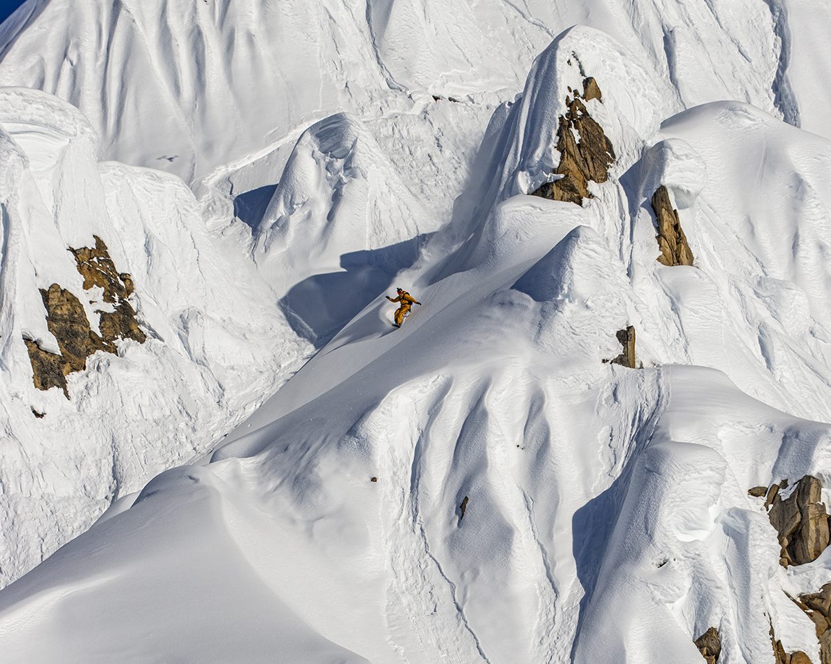 Gordini adds John Jackson to athlete team Snowboard International 2 Justin Befu 6 e1775555642855 - Gordini adds John Jackson to athlete team