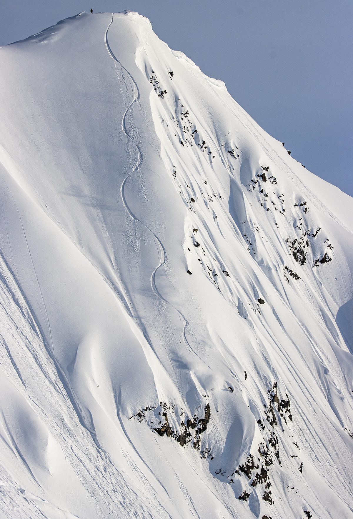 Home Snowboard International 2 Justin Befu 8 - Home