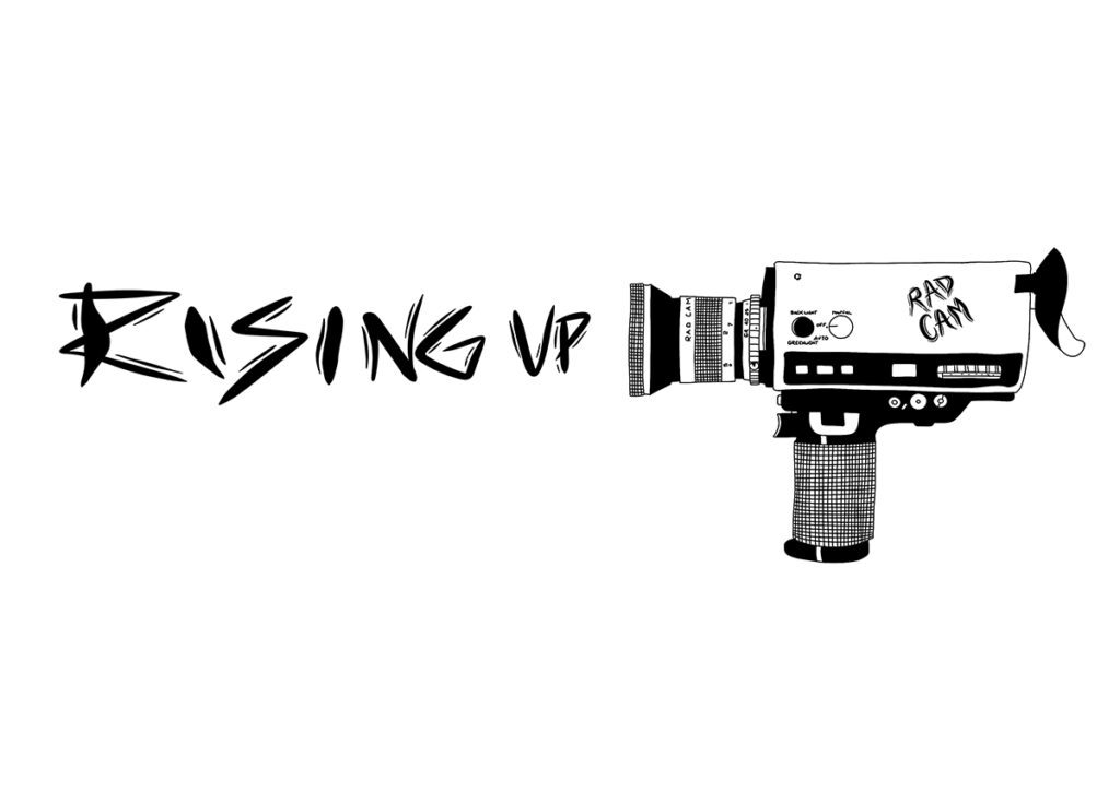 Rising Up: Jess Perlmutter Snowboard International 2 Riley Sharp 2 1024x724 - Rising Up: Jess Perlmutter