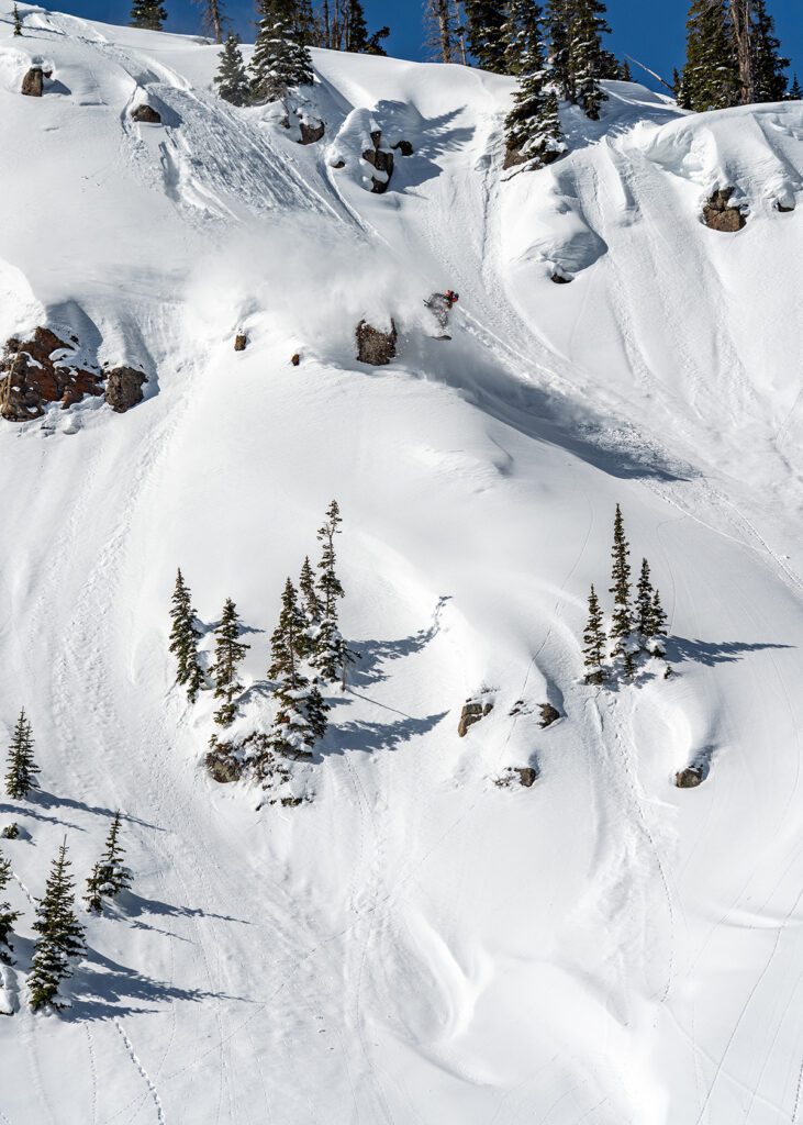 Selfies, But Make It Backcountry Snowboard International 2 Selfies but Backcountry 5 731x1024 - Selfies, But Make It Backcountry