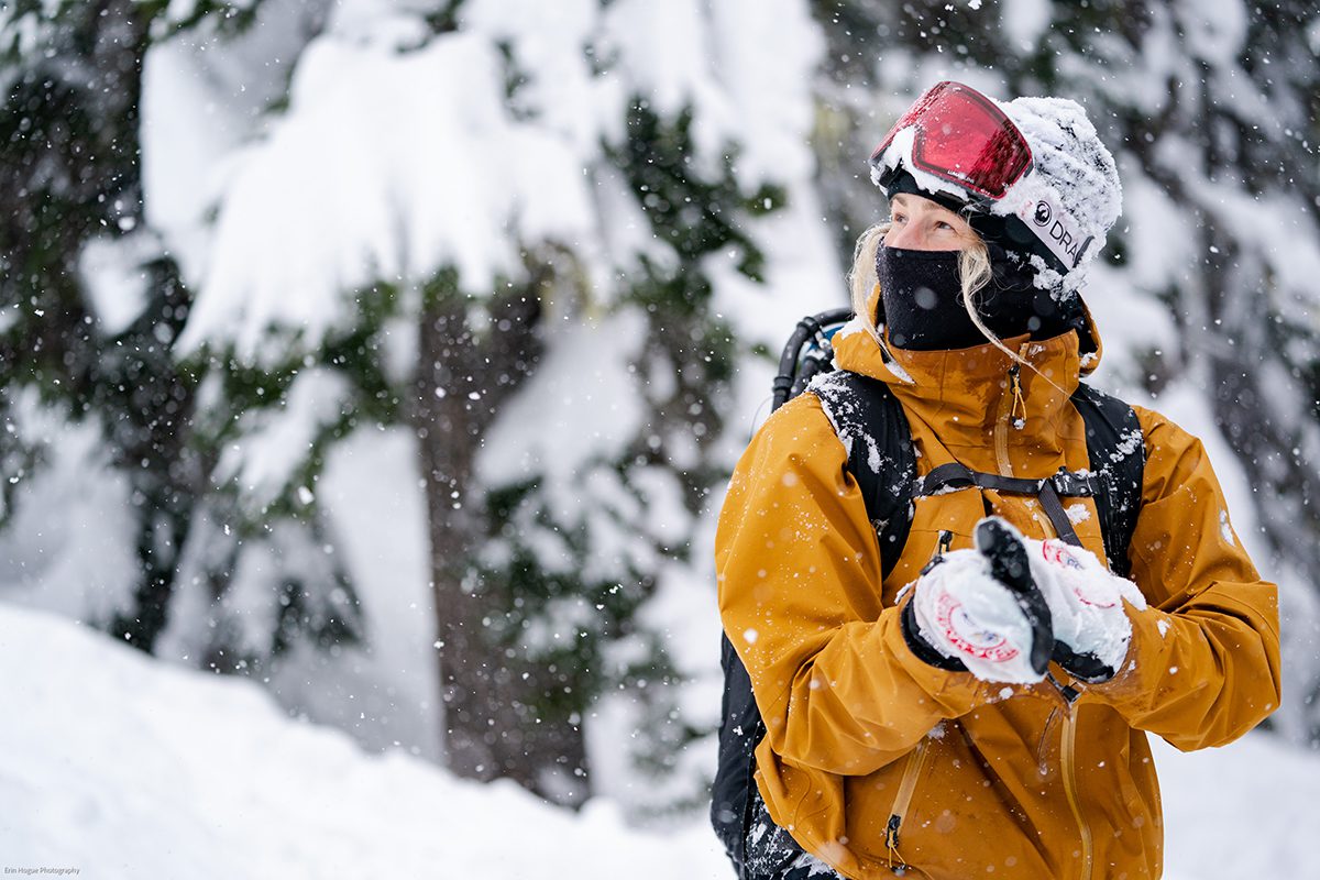 Home Snowboard International 2 State Of Play Darrah Reid McLean 1 - Home