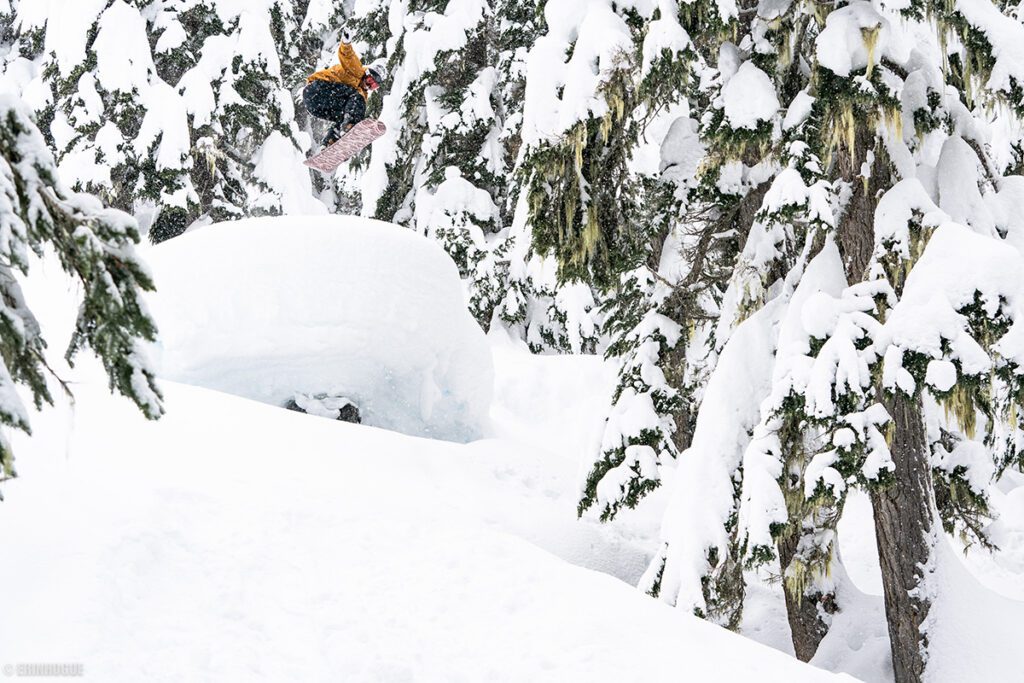 State of Play Snowboard International 2 State Of Play Darrah Reid McLean 3 1024x683 - State of Play