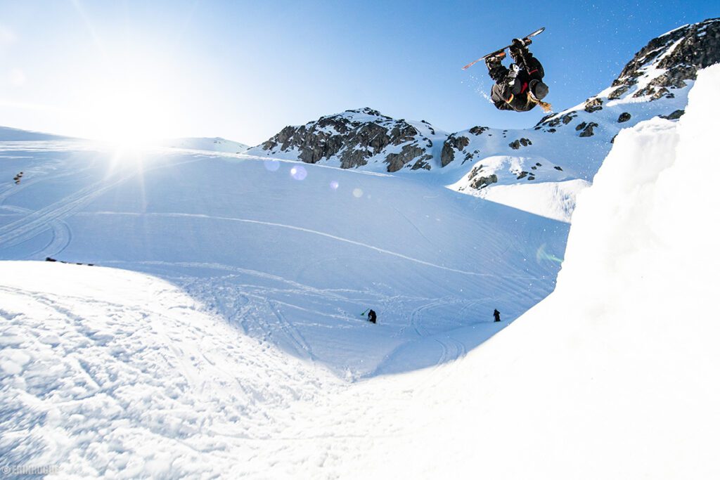 State of Play Snowboard International 2 State Of Play Darrah Reid McLean 4 1024x683 - State of Play