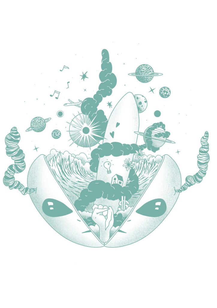 State of Play Snowboard International 2 State Of Play Darrah Reid McLean 6 724x1024 - State of Play