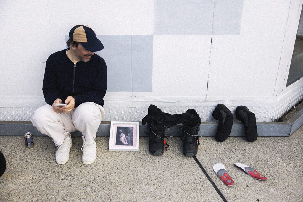 Tidal Q&A with Aaron Schwartz ThomasStockli 7787 TheoAcworth FullresSBI2 web ready 1200px 72ppi 007 1024x683 - Tidal Q&A with Aaron Schwartz