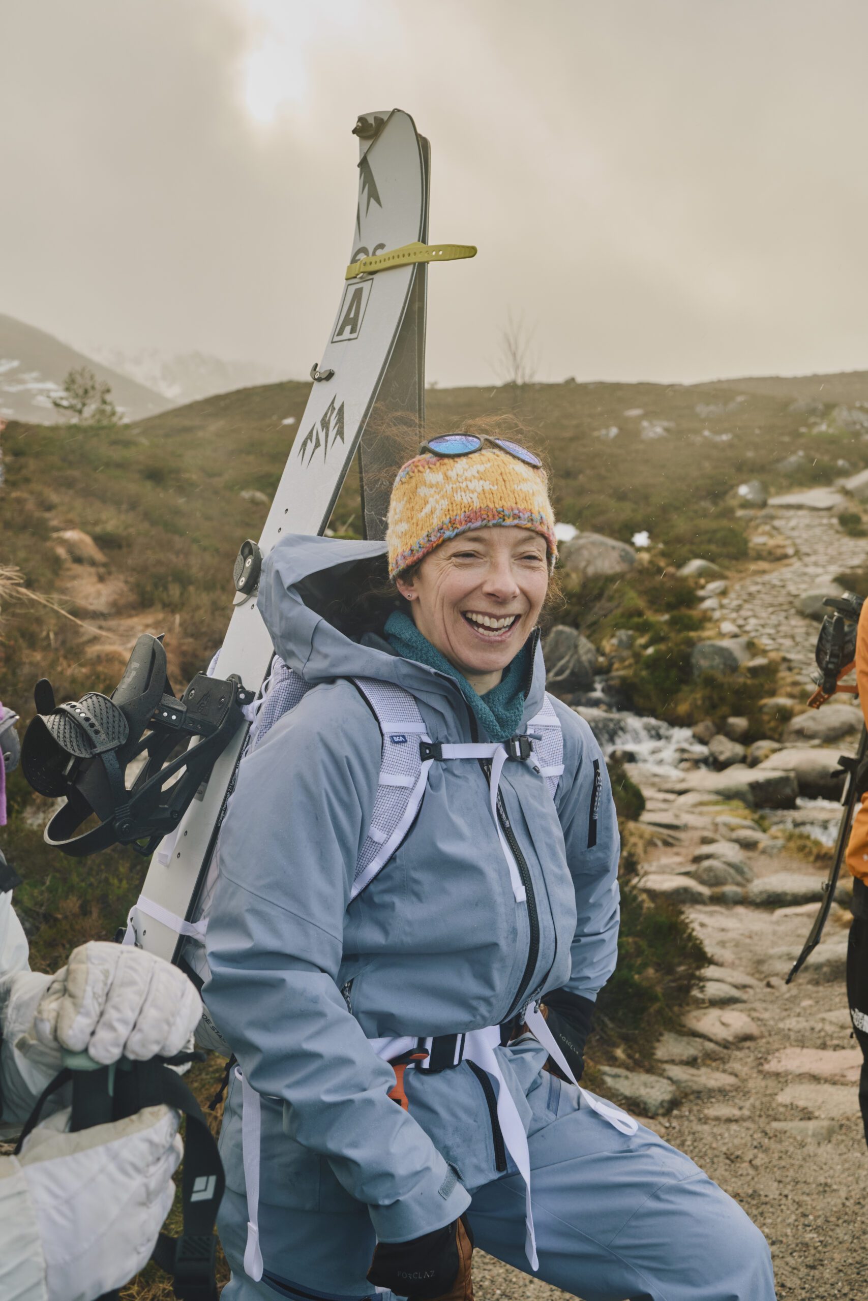 Olympic Special WanderingWorkshops HighRes DSCF0458 1 scaled - Olympic Special