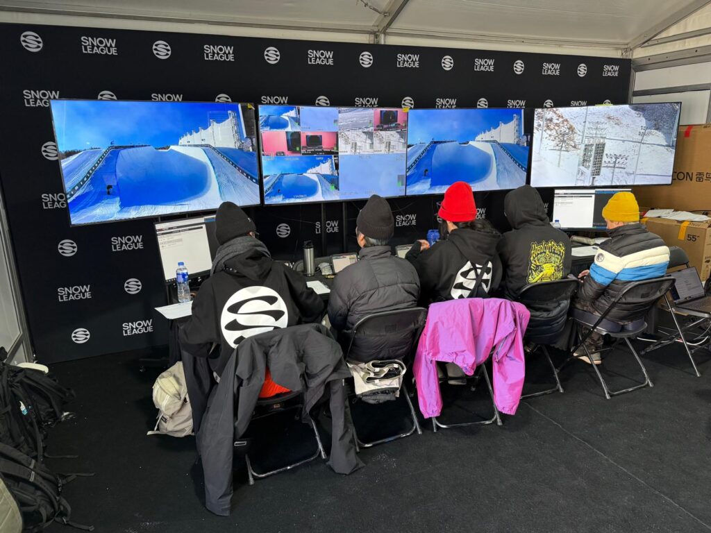 The worst job in the snowboard industry WhatsApp Image 2026 01 08 at 11.52.09 1024x768 - The worst job in the snowboard industry