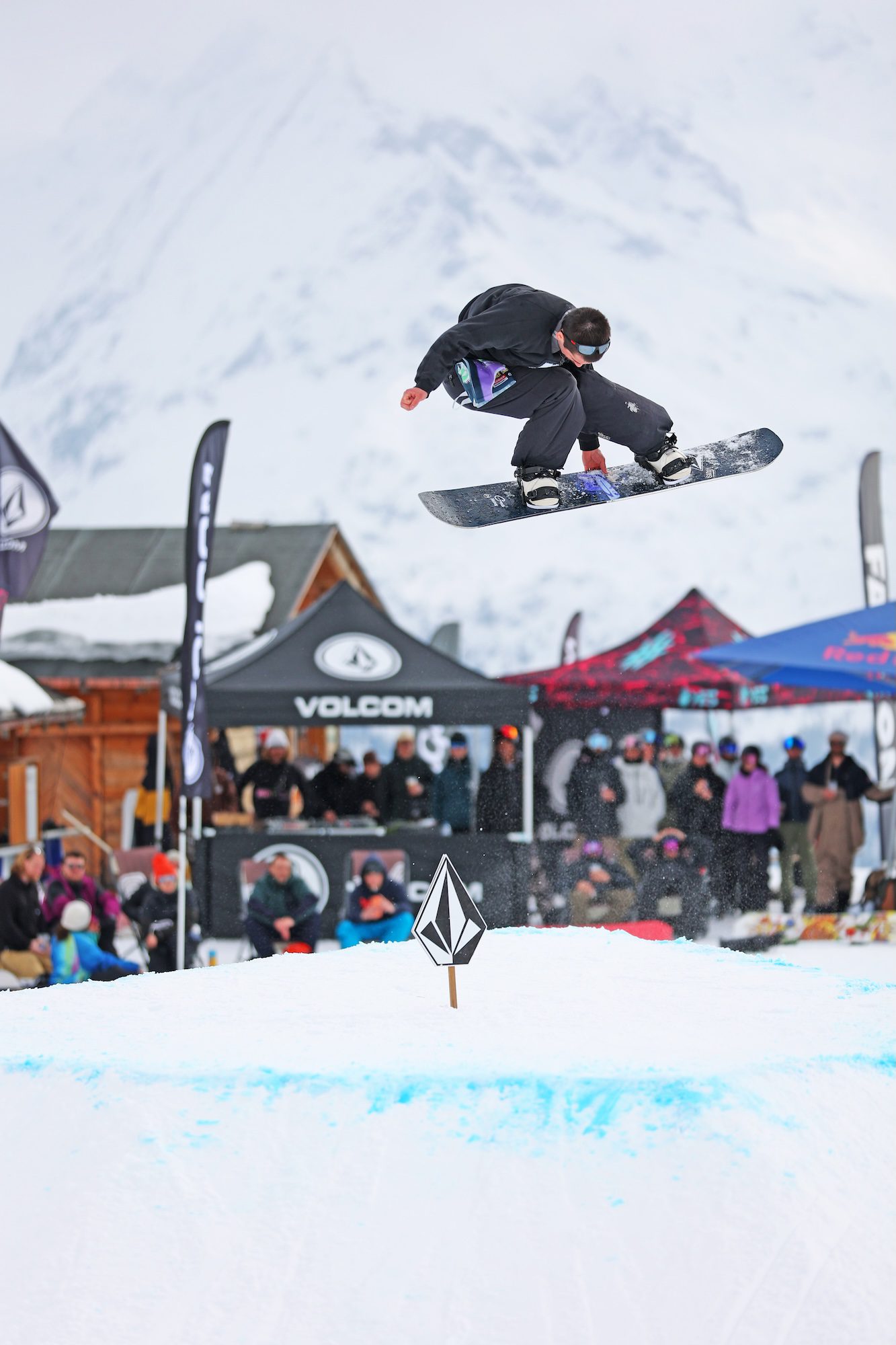 Volcom Snowparks Takeover au8a0594 54347571709 o - Volcom Snowparks Takeover