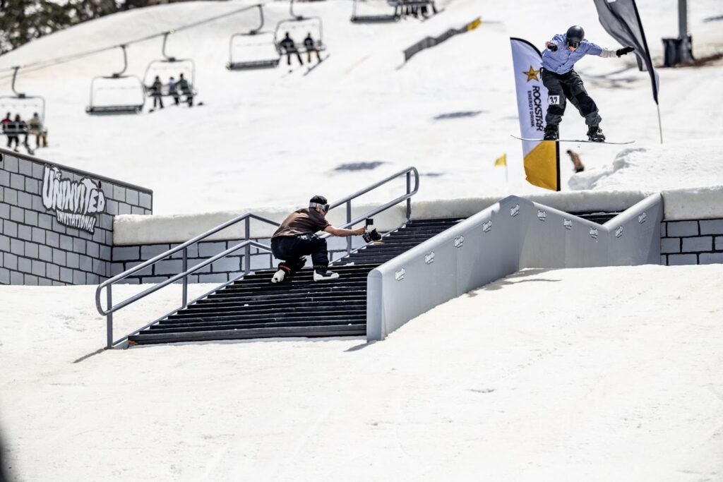 You Miss 100% of the Shots You Don’t Take: The Uninvited Wildcard Returns for 2026 image 1024x683 - You Miss 100% of the Shots You Don’t Take: The Uninvited Wildcard Returns for 2026