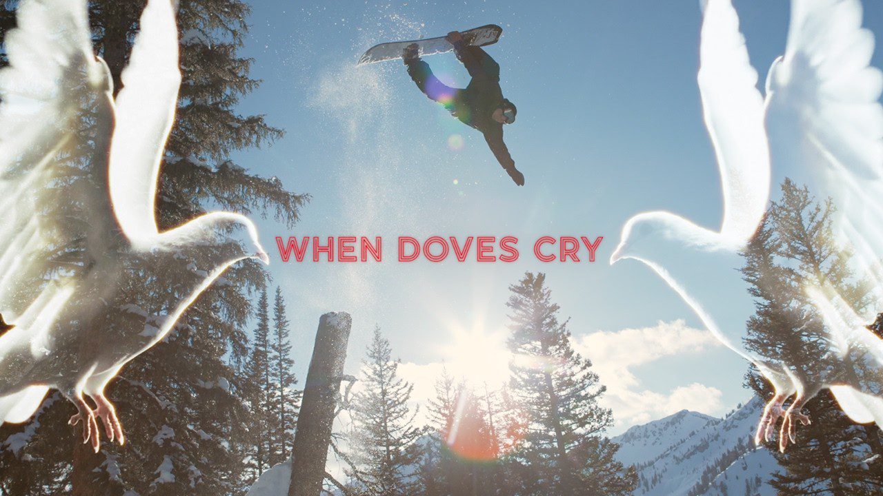 When Doves Cry | A Snowboard Film maxresdefault 11 - When Doves Cry | A Snowboard Film