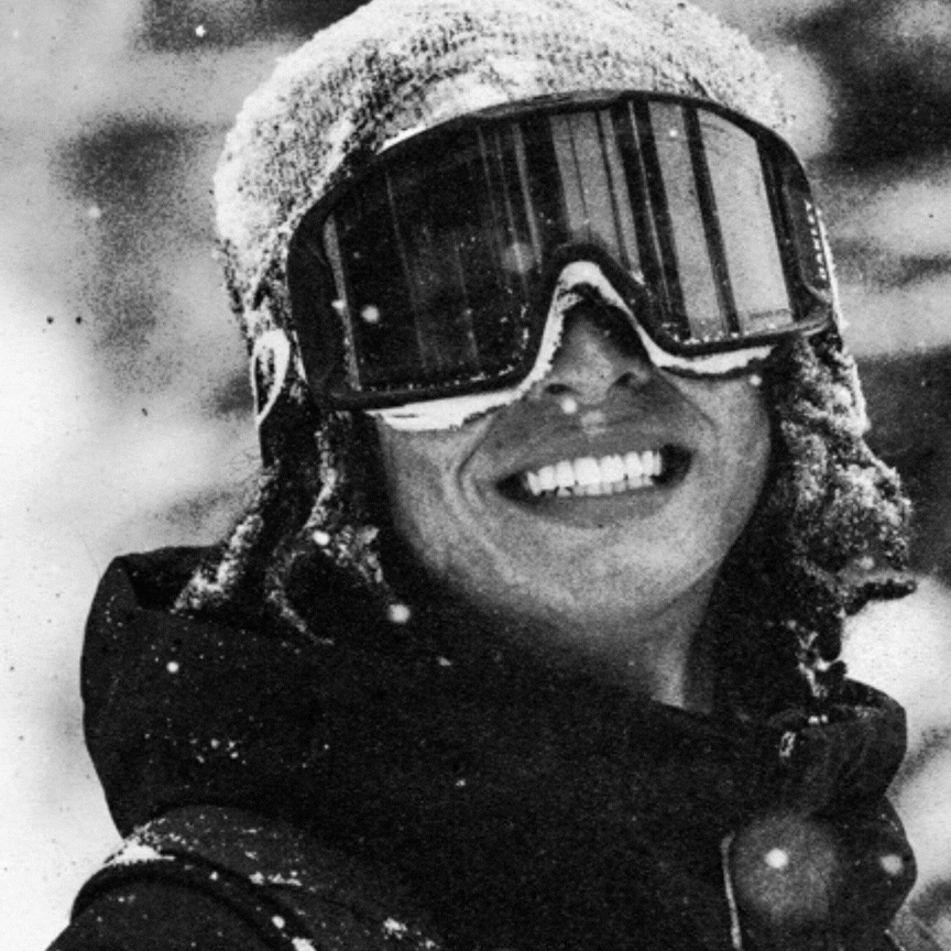 From Burton to the World: The Riders Carrying the Message portratis burton 1 - From Burton to the World: The Riders Carrying the Message