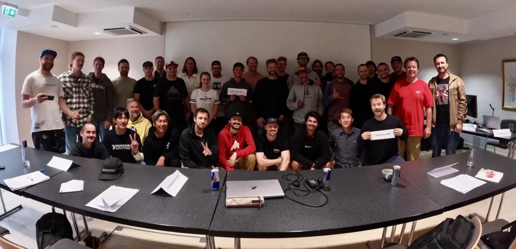 The worst job in the snowboard industry smart 1 1024x494 - The worst job in the snowboard industry