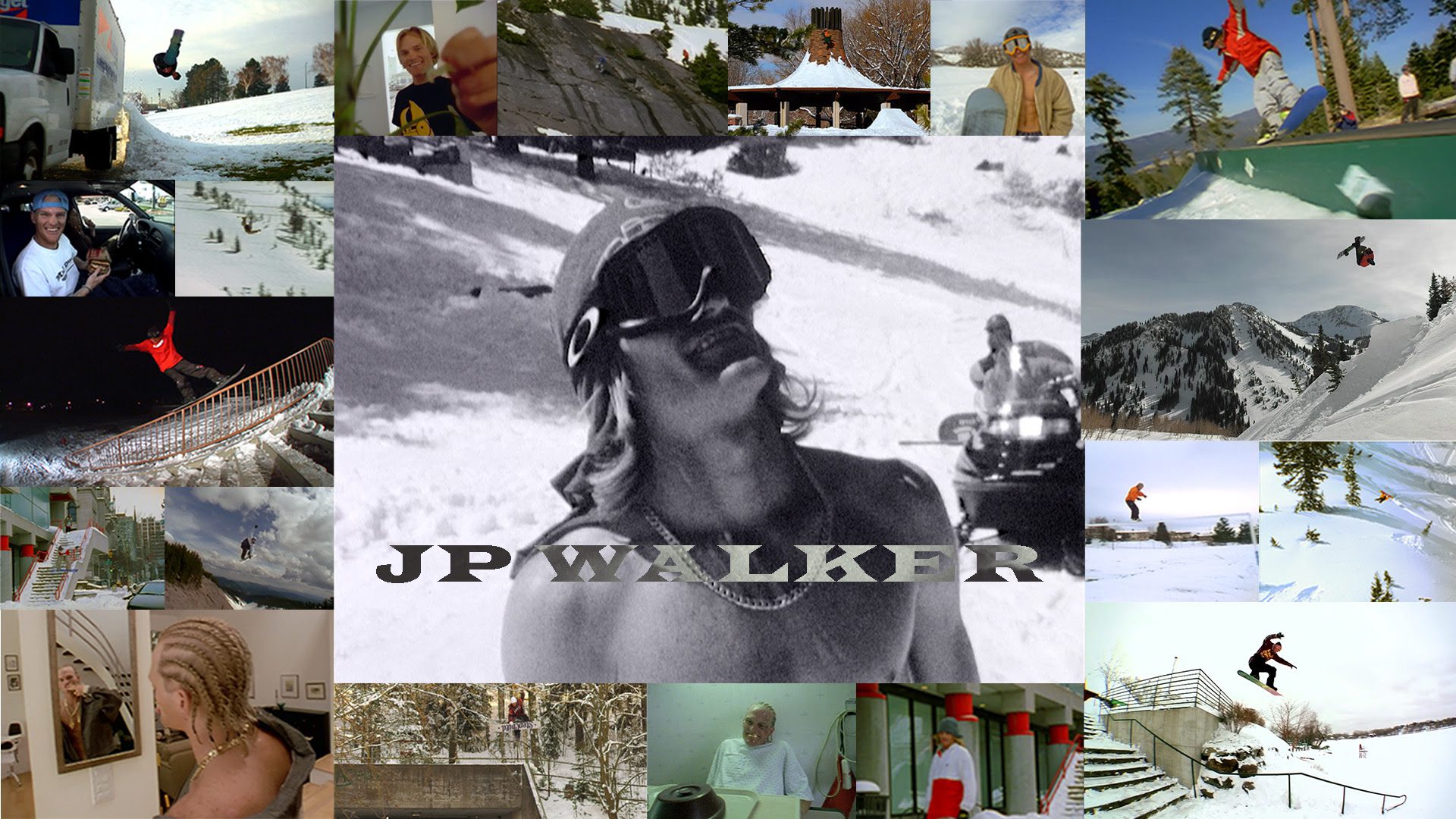 thirtytwo celebrates 30years with a JP Walker retrospective unnamed 2 - thirtytwo celebrates 30years with a JP Walker retrospective
