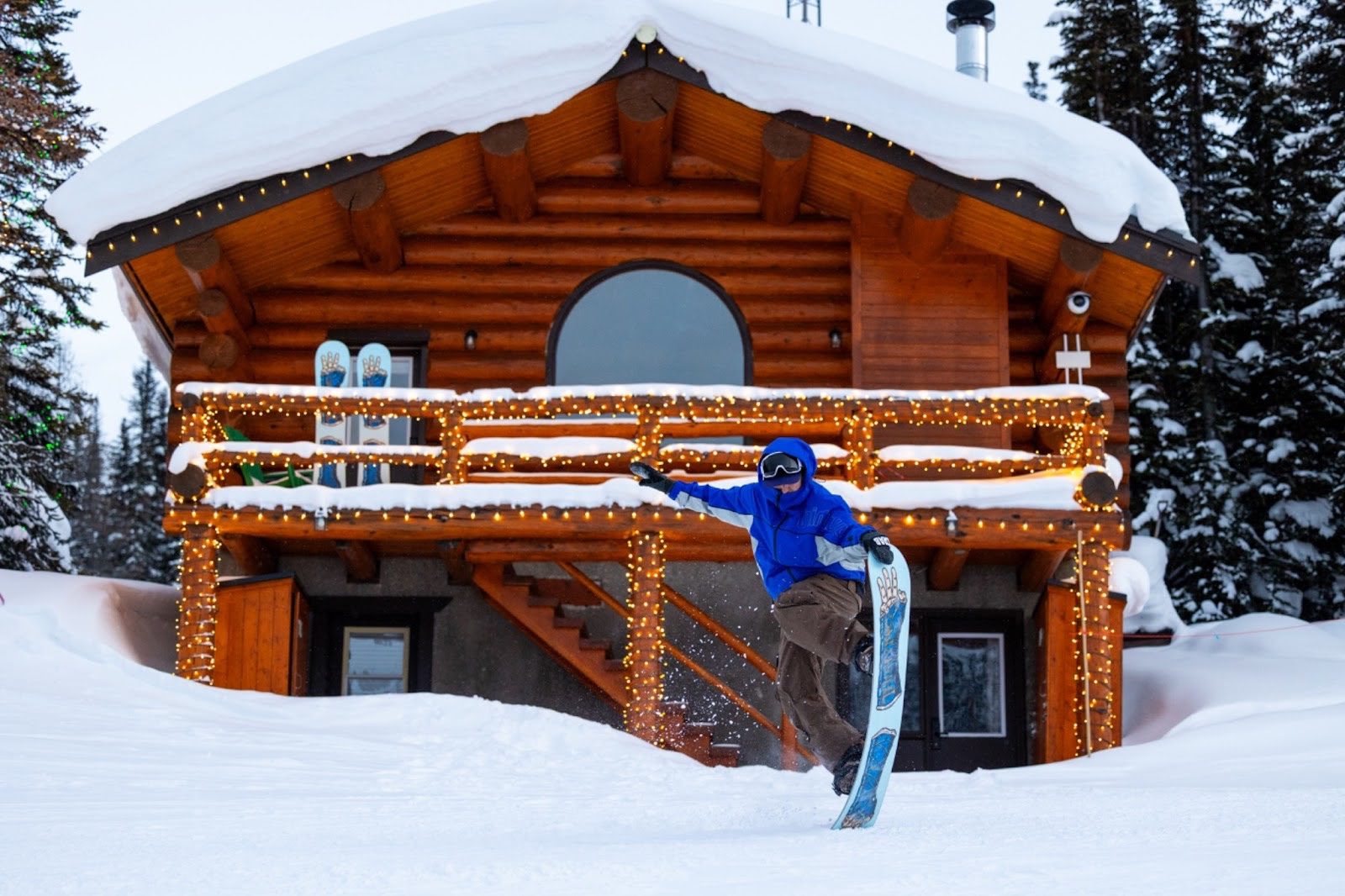 thirtytwo scott stevens thirtytwo scott stevens