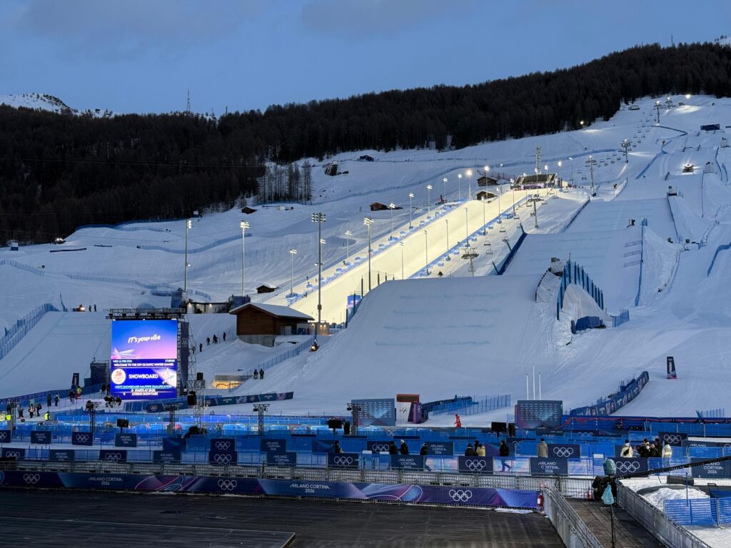 What Have We Learned So Far? 42edb041 4af8 4898 aab3 e9a02bfa2405 1024x768 - What Have We Learned So Far?