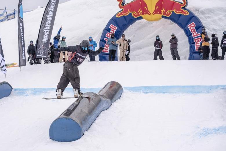 Registrations open for the Innsbruck Rookie Fest 2026 493147000 1272314041008328 690608818774154517 n w780 h520 - Registrations open for the Innsbruck Rookie Fest 2026