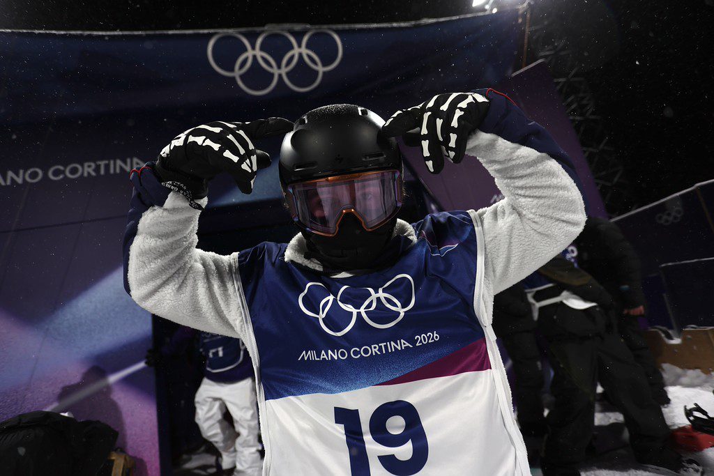 Home 4Z1A9440 XL - Home