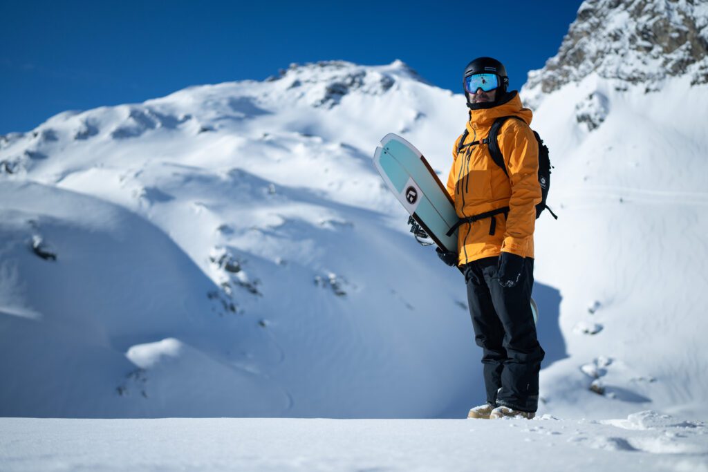 Amplid: The Art of Making Fewer Compromises Amplid Peter Bauer by@mediaproductiobk 5 1024x683 - Amplid: The Art of Making Fewer Compromises