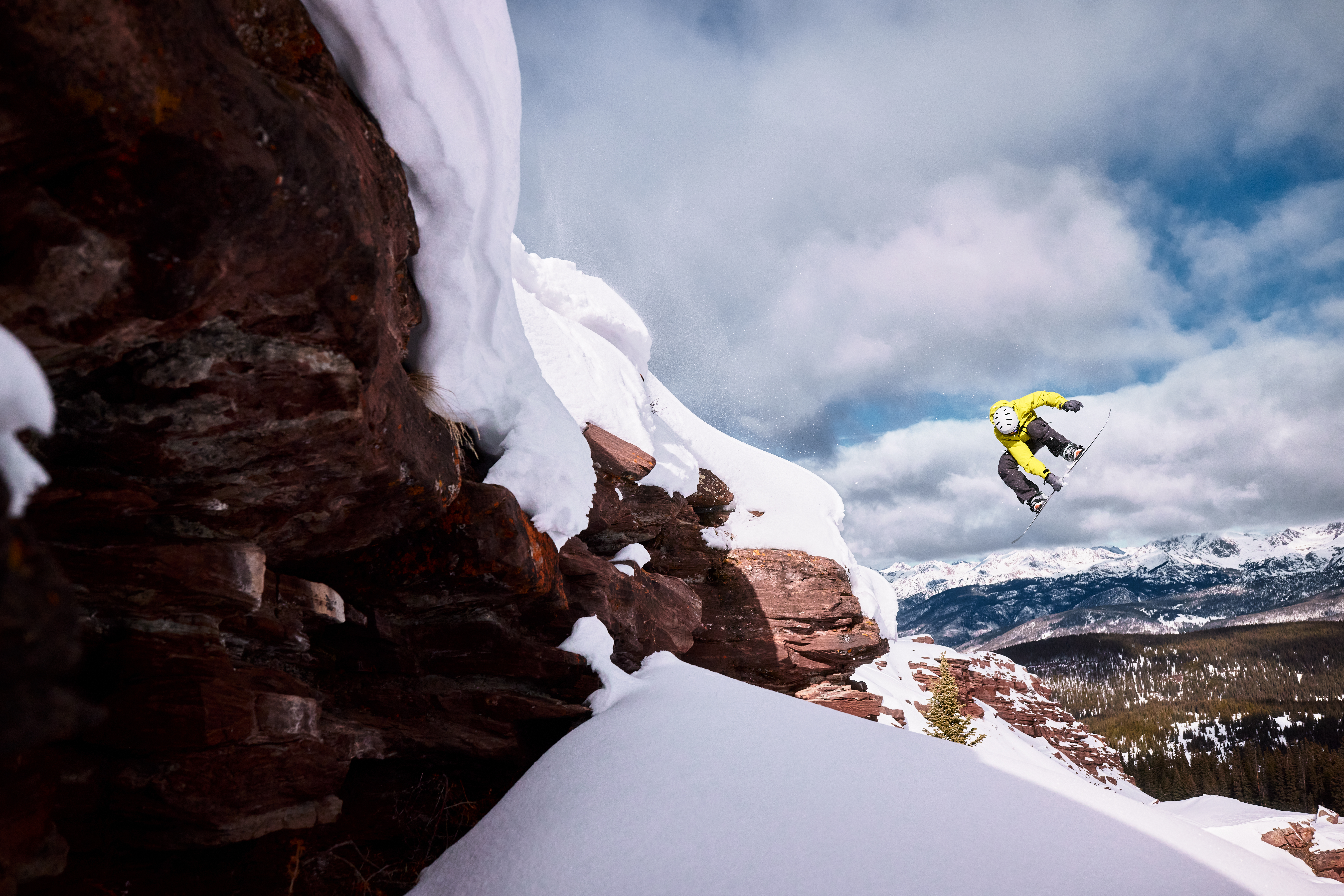 Home Copy of 26 01 14 Flowstate Vail LookOut 61249 - Home