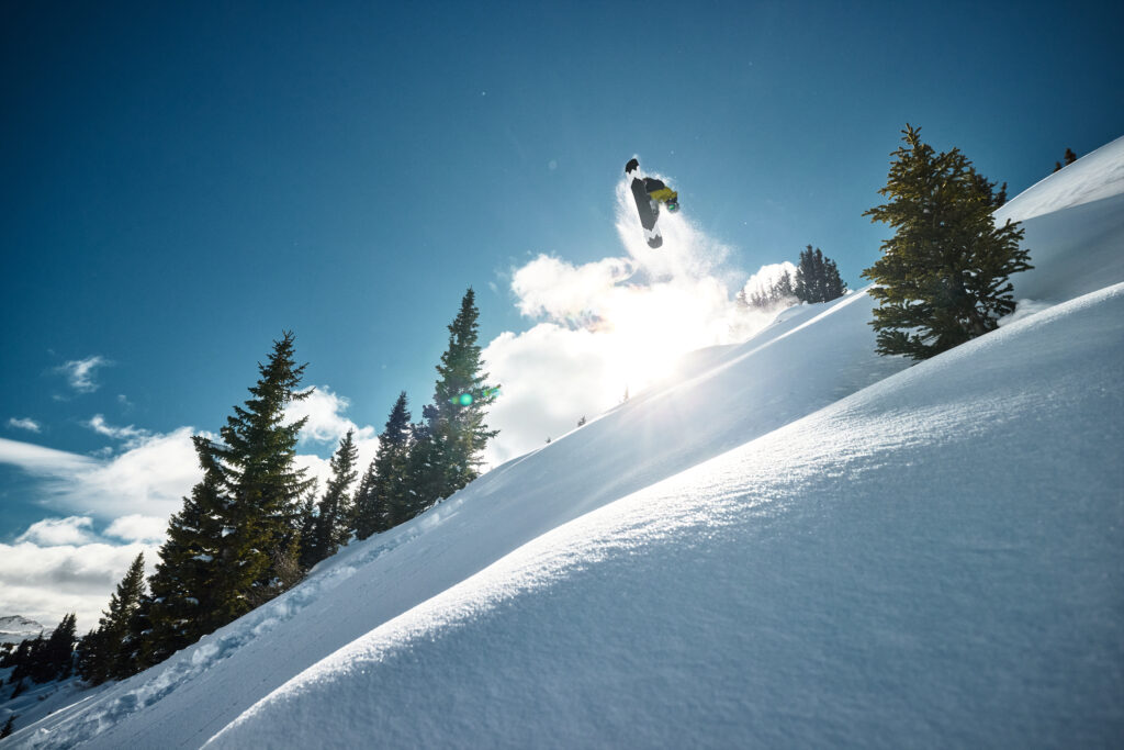 Weston Backcountry Changes Focus to Core Athletes: Welcomes Seth Hill Copy of 26 01 14 Flowstate Vail LookOut 61570 1024x683 - Weston Backcountry Changes Focus to Core Athletes: Welcomes Seth Hill