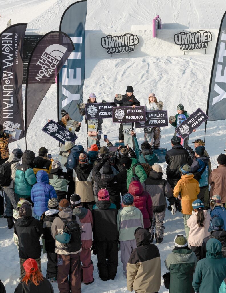 The Uninvited Japan Open Recap Day2 JapanOpen SusieFloros 1918 1 791x1024 - The Uninvited Japan Open Recap