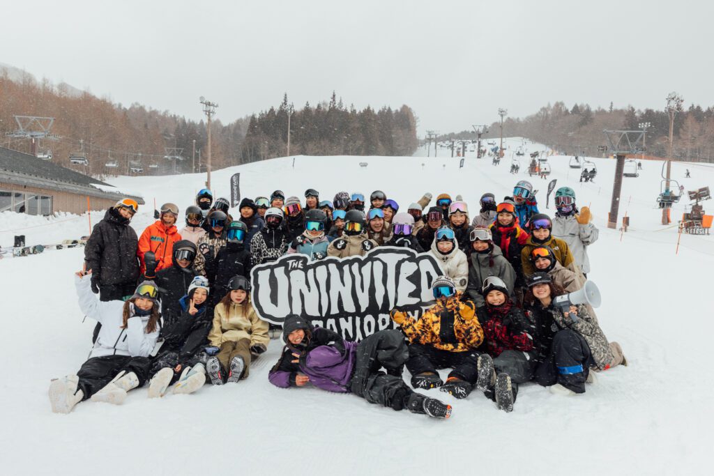 The Uninvited Japan Open Recap Day3 JapanOpen Remi Fukamachi 24 1024x683 - The Uninvited Japan Open Recap