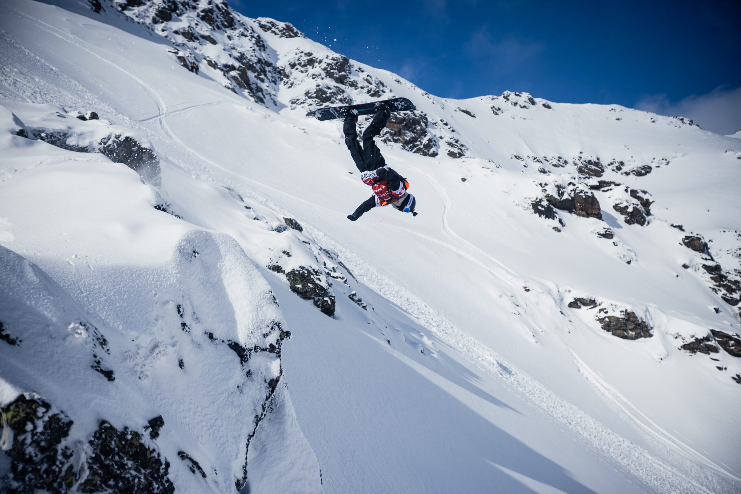 Ordino Arcalís, Andorra FIS Results FWCH26 AND DDAHER 7328 1 scaled 1 - Ordino Arcalís, Andorra FIS Results