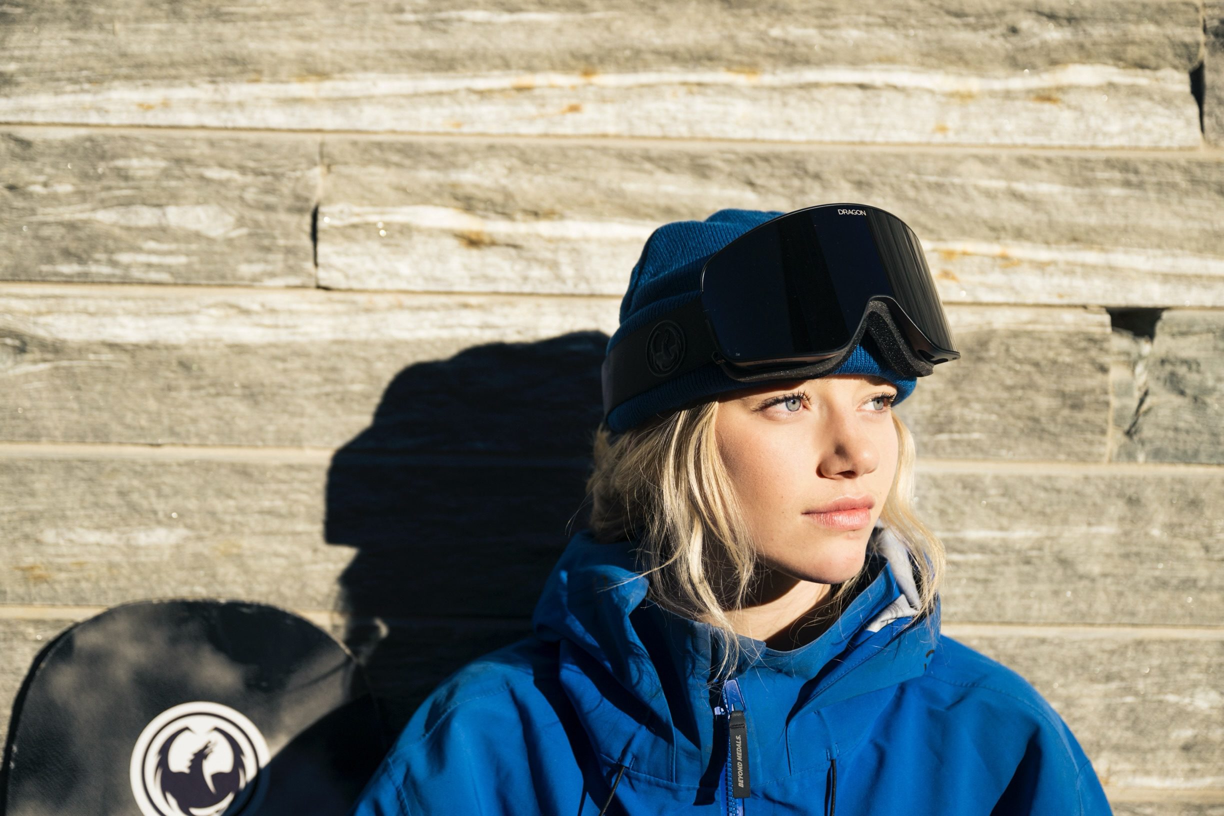 Home IMG 1207 - Home