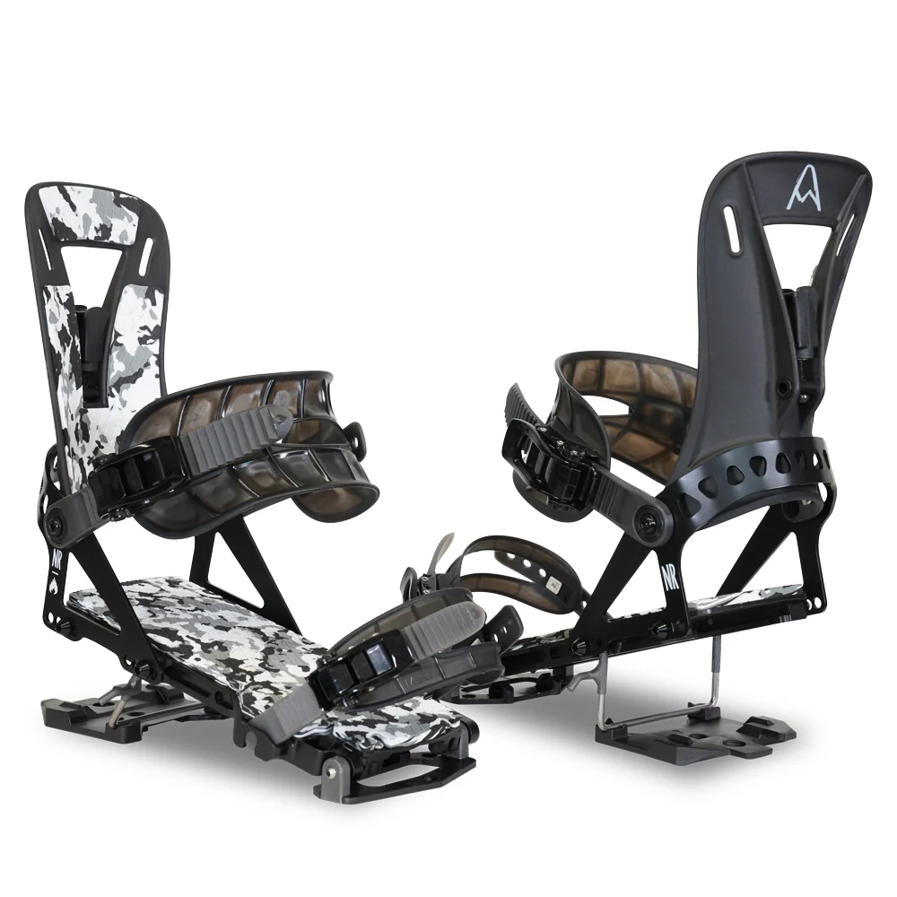 NEW Nick Russell Pro Series Binding NR Pro Pair.jpg - NEW Nick Russell Pro Series Binding