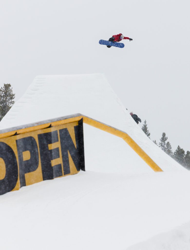 Rising Up: Ellie Weiler ParkStyle Qualifiers rseo breck 25 maisyhoffman 1836 602 780x1024 - Rising Up: Ellie Weiler