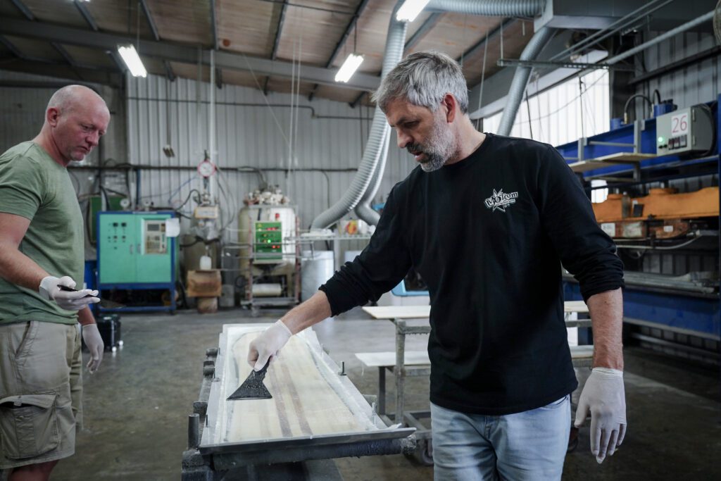 Amplid: The Art of Making Fewer Compromises Peter Bauer by @stree 7 1024x683 - Amplid: The Art of Making Fewer Compromises