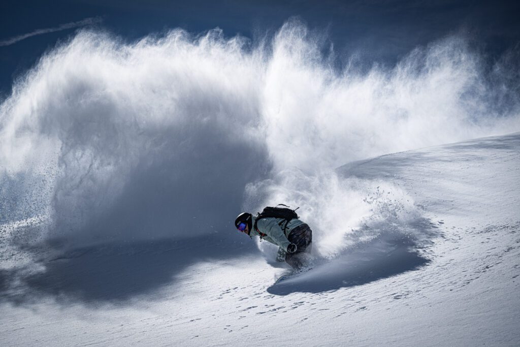 Amplid: The Art of Making Fewer Compromises Peter Bauer by @mediaproductionbk 1024x683 - Amplid: The Art of Making Fewer Compromises