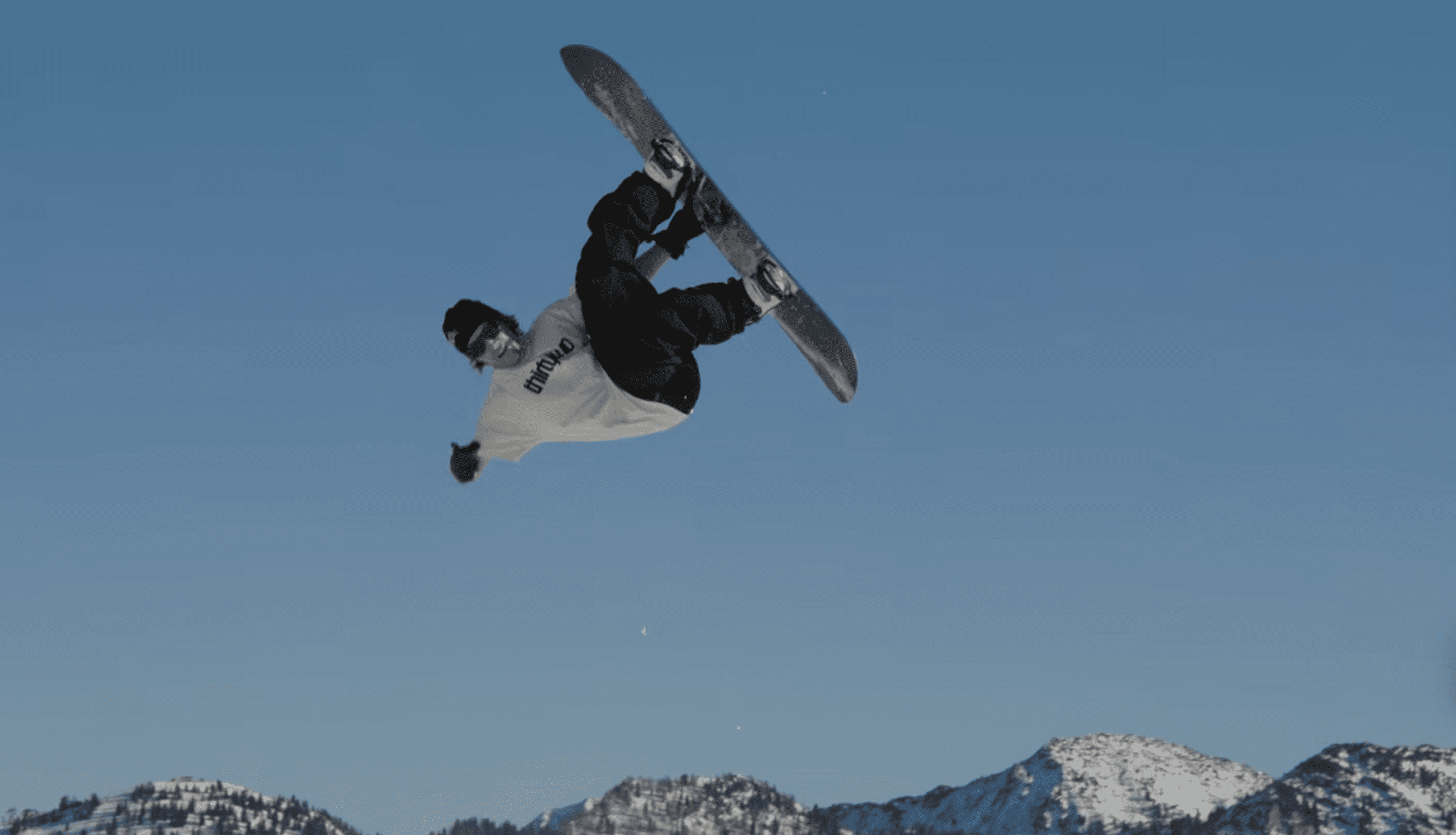 thirtytwo austria thirtytwo austria