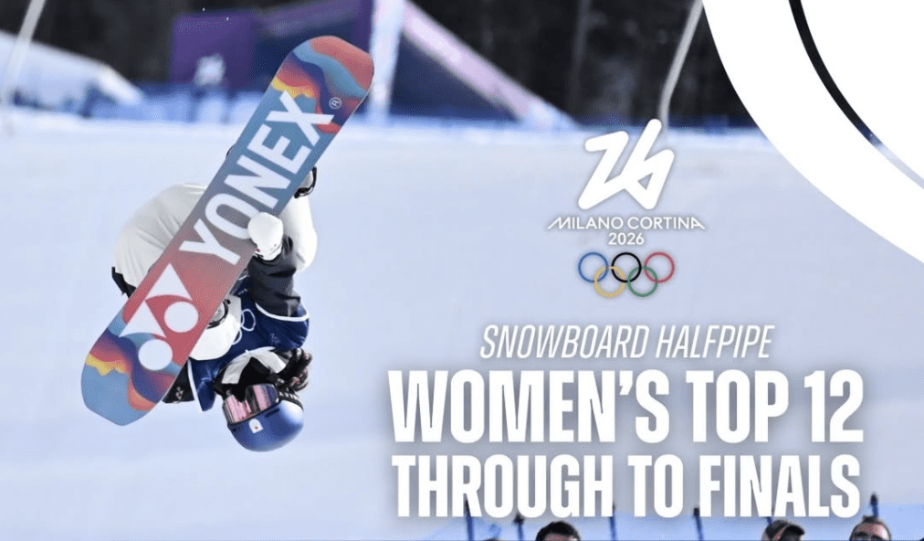 Home Screenshot 2026 02 11 at 21.07.54 - Home