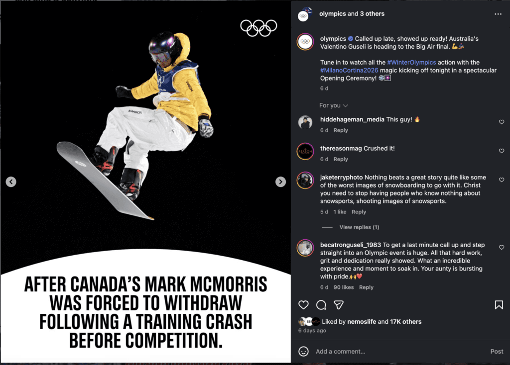 What Have We Learned So Far? Screenshot 2026 02 12 at 14.28.54 1024x734 - What Have We Learned So Far?