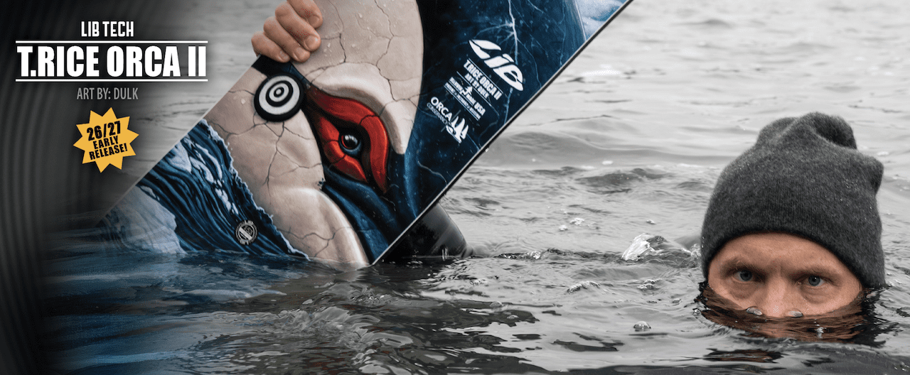 Lib Tech T.Rice Orca 26/27 Early Release Screenshot 2026 02 13 at 15.44.37 1 - Lib Tech T.Rice Orca 26/27 Early Release