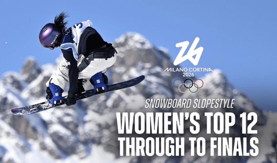 Home Screenshot 2026 02 16 at 17.43.24 - Home