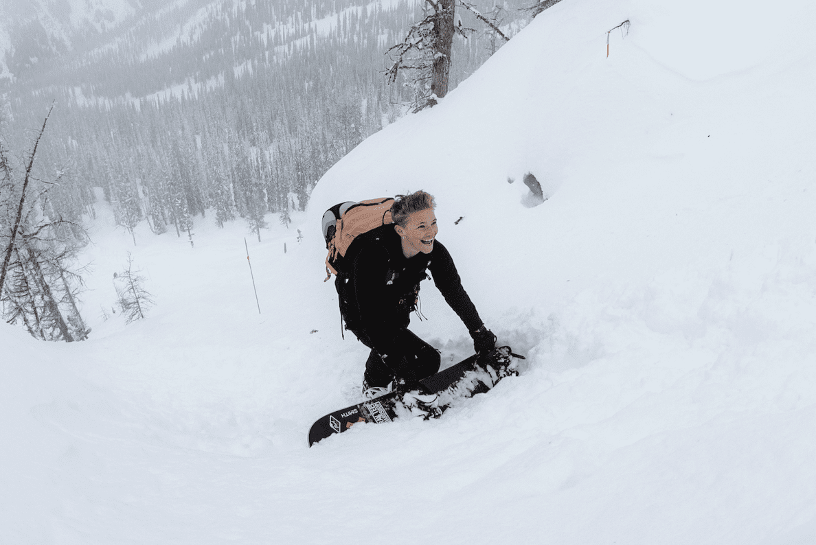 Home Screenshot 2026 02 18 at 10.14.56 - Home