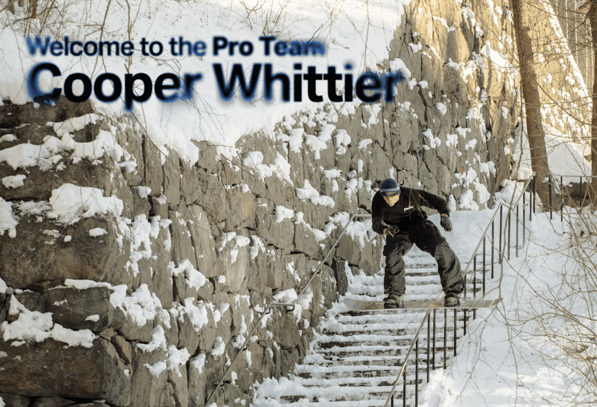 Home Screenshot 2026 02 19 at 12.26.53 - Home