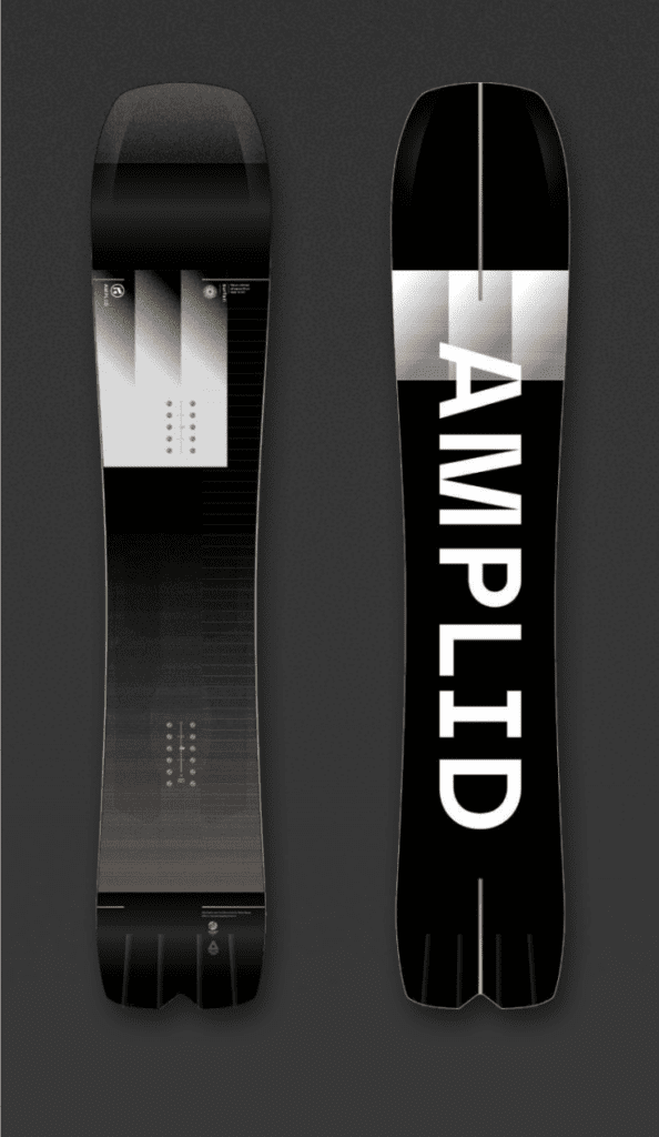 Amplid: The Art of Making Fewer Compromises Screenshot 2026 02 25 at 06.34.15 594x1024 - Amplid: The Art of Making Fewer Compromises