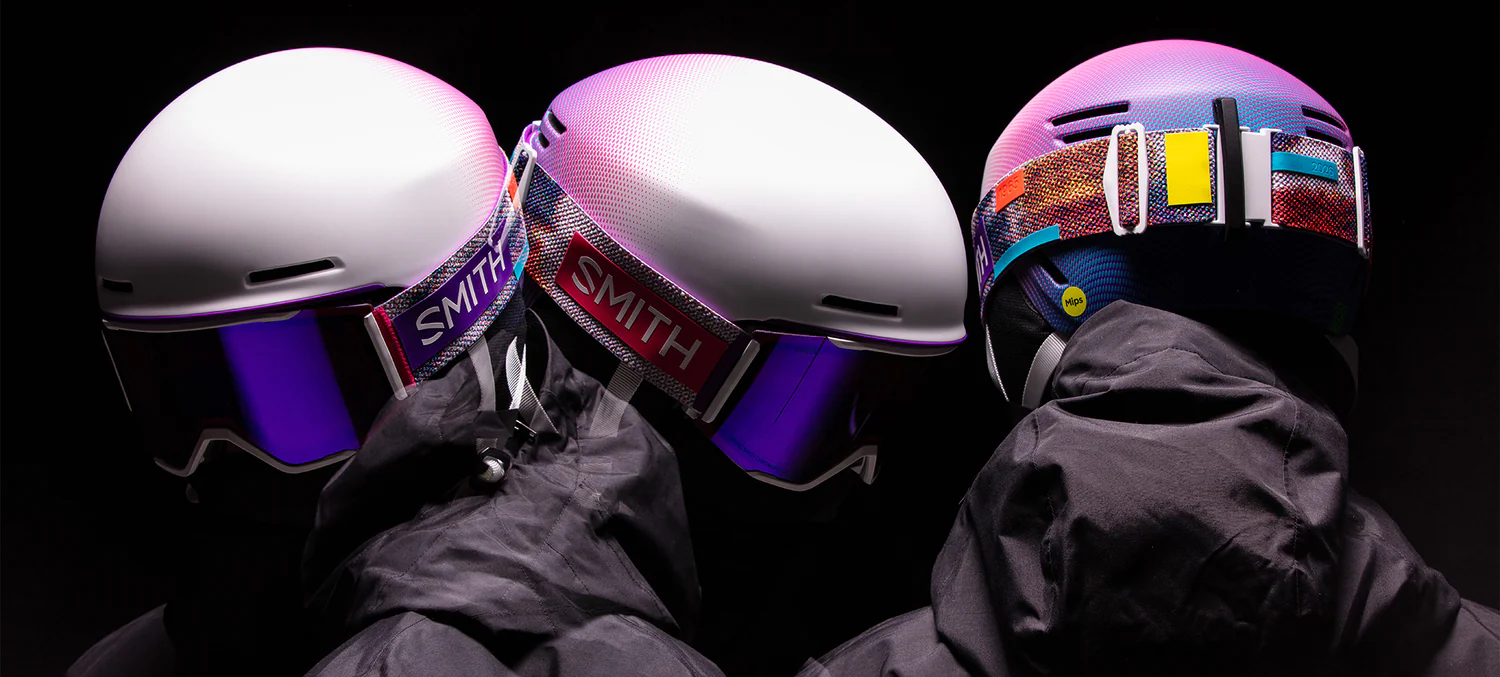 SMITH Launches Series ‘65 Collection Series 65 2000x903.jpg - SMITH Launches Series ‘65 Collection