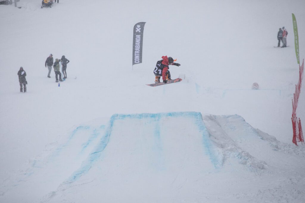 Balkan Rookie Fest 2026 goes down in Malyovitsa, Bulgaria T0A5562 1024x683 1 - Balkan Rookie Fest 2026 goes down in Malyovitsa, Bulgaria