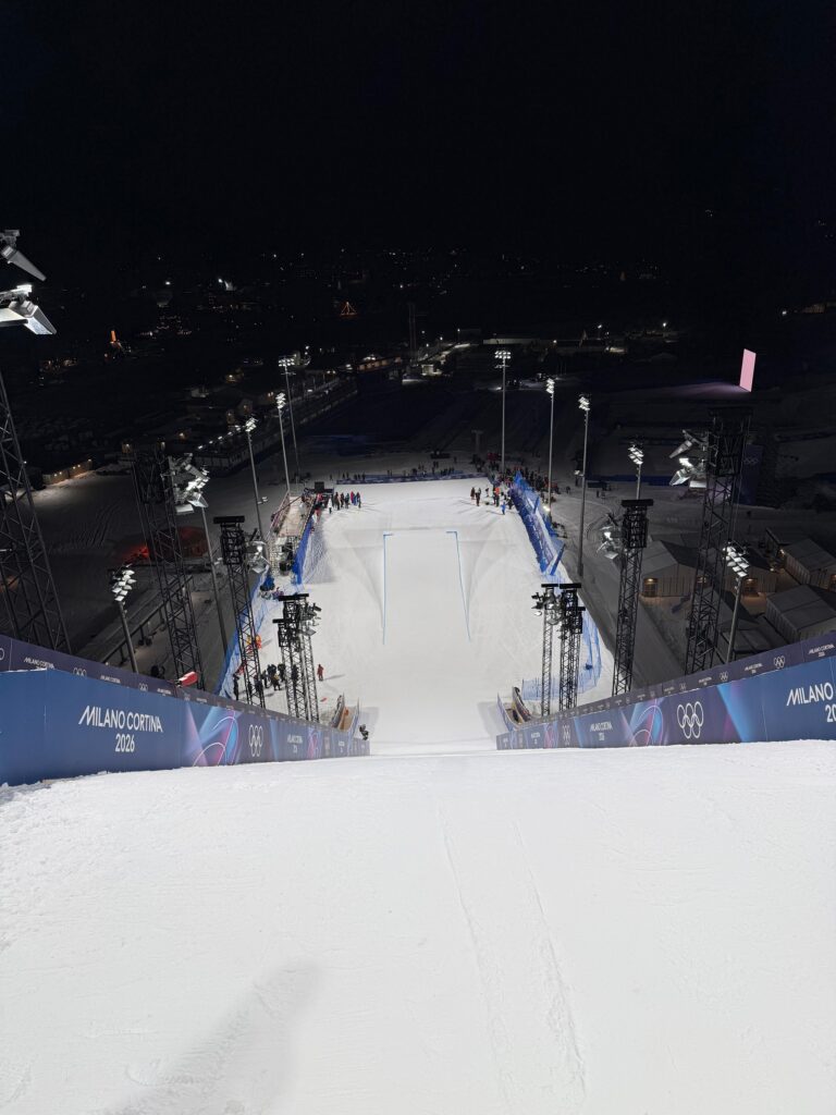 How does Snowboard Big Air Work at the Winter Olympics WhatsApp Image 2026 02 02 at 19.28.36 768x1024 - How does Snowboard Big Air Work at the Winter Olympics