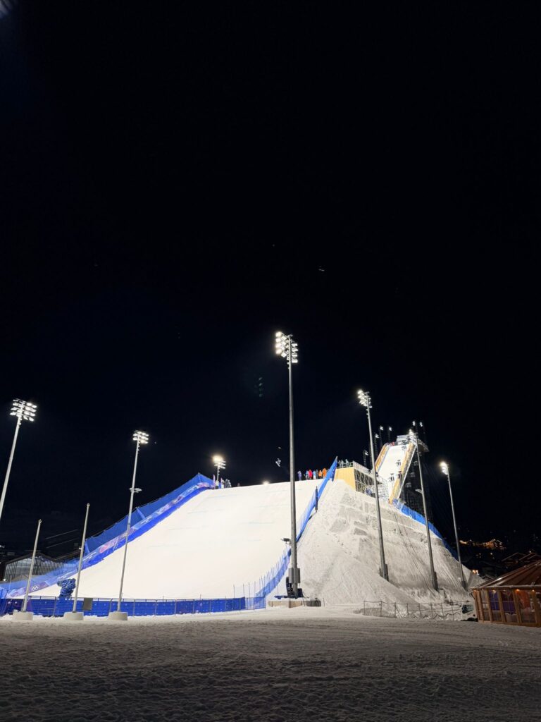 How does Snowboard Big Air Work at the Winter Olympics WhatsApp Image 2026 02 02 at 19.49.13 768x1024 - How does Snowboard Big Air Work at the Winter Olympics